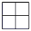 [4.4.4.4]Fenestrane CAS#: 40220-30-2