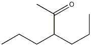 3-propylhexan-2-one CAS#: 40239-27-8