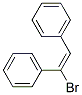 α-Bromostilbene CAS#: 40389-50-2