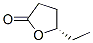 (S)-γ-Hexanolactone CAS#: 41035-07-8