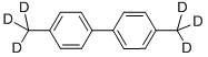 4,4'-DIMETHYL-D6-DIPHENYL CAS#: 42052-87-9