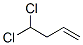 4,4-Dichloro-1-butene CAS#: 4279-19-0