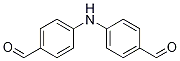 4,4'-Diformyldiphenylamine CAS#: 336619-72-8