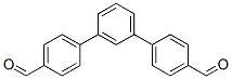 4,4''-m-Terphenyldicarboxaldehyde CAS#: 171820-02-3