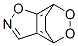 4,7-Ethano[1,2]dioxino[4,5-d]isoxazole(9CI) CAS#: 151742-23-3