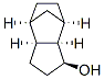 4,7-Methano-1H-inden-1-ol, octahydro-, (1S,3aS,4S,7R,7aR)- (9CI) CAS#: 585544-46-3