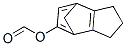 4,7-Methanohydrindane-5-ol formate CAS#: 41498-15-1
