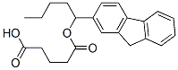 4EFMC CAS#: 41945-55-5
