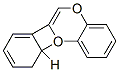4b,10a-Dihydrobenzo[b]benzo[3,4]cyclobuta[1,2-e][1,4]dioxin CAS#: 42896-18-4