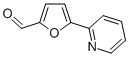 5-(2-PYRIDINYL)-2-FURALDEHYDE CAS#: 342603-67-2