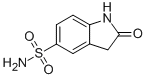 5-Aminosulfonyl-2-Ox-Indole CAS#: 175075-24-8