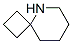 5-Azaspiro[3.5]nonane(9CI) CAS#: 160499-09-2