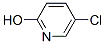 5-Chloro-2-Hydroxypyridine CAS#: 4217-79-3