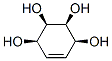 5-Cyclohexene-1,2,3,4-tetrol, (1R,2R,3S,4S)- (9CI) CAS#: 351885-25-1