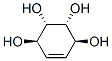 5-Cyclohexene-1,2,3,4-tetrol, (1R,2S,3R,4S)- (9CI) CAS#: 351885-26-2