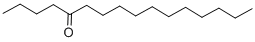 5-HEXADECANONE CAS#: 41903-81-5
