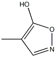 5-Isoxazolol,4-methyl-(9CI) CAS#: 150991-99-4