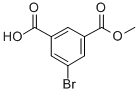 5-TERT-BUTYL METHYLISOPHTHALATE CAS#: 161796-10-7