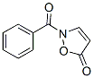 5(2H)-Isoxazolone,  2-benzoyl- CAS#: 174902-45-5
