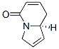 5(3H)-Indolizinone,8,8a-dihydro-,(8aS)-(9CI) CAS#: 151983-41-4