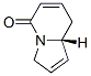 5(3H)-Indolizinone,8,8a-dihydro-,(R)-(9CI) CAS#: 151983-36-7