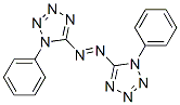 5,5'-azobis[1-phenyl-1H-tetrazole] CAS#: 41463-67-6