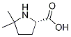 5,5-diMethyl-Proline CAS#: 146954-59-8