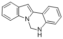 5,6-DIHYDRO-INDOLO[1,2-C]QUINAZOLINE CAS#: 159021-55-3