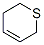 5,6-Dihydro-2H-thiopyran CAS#: 40697-99-2