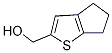 5,6-Dihydro-4H-cyclopenta[b]thien-2-ylmethanol CAS#: 41301-23-9