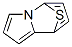 5,8-Epithioindolizine(9CI) CAS#: 330658-04-3