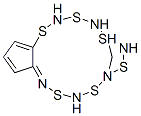 5,8-Methano-2H-cycloheptathiazole(9CI) CAS#: 159408-34-1