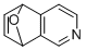 5,8-dihydro-5,8-epoxyisoquinoline CAS#: 40247-40-3