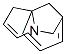 5H-6,9a-Methano-1H-pyrrolo[1,2-a]azepine(9CI) CAS#: 359448-75-2
