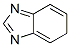 5H-Benzimidazole(9CI) CAS#: 41028-74-4