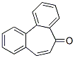 5H-Dibenzo[a,c]cyclohepten-5-one CAS#: 4444-43-3