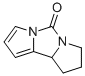 5H-Dipyrrolo[1,2-c:2,1-e]imidazol-5-one,1,2,3,9b-tetrahydro-(9CI) CAS#: 328904-01-4