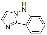 5H-Imidazo[1,2-b]indazole CAS#: 40038-63-9