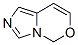 5H-Imidazo[1,5-c][1,3]oxazine(9CI) CAS#: 42850-92-0