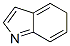 5H-Indole CAS#: 4940-66-3