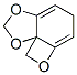 5H,8H-Oxeto[3,2-d]-1,3-benzodioxole  (9CI) CAS#: 370884-25-6
