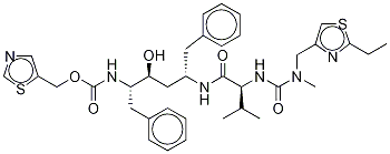[5S-(5R*,8R*,10R*,11R* CAS#: 165315-26-4