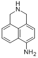 6-AMINO-2,3-DIHYDRO-1H-BENZISOQUINOLINE CAS#: 393516-81-9