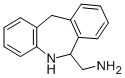 6-Aminomethyl-5,6-dihydromorphanthridine CAS#: 41218-84-2