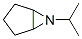 6-Azabicyclo[3.1.0]hexane,6-(1-methylethyl)-(9CI) CAS#: 149846-60-6
