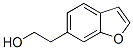 6-Benzofuranethanol CAS#: 169785-09-5