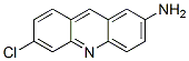 6-Chloro-2-acridinamine CAS#: 40505-20-2