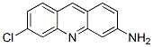 6-Chloro-3-acridinamine CAS#: 40505-21-3