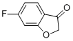 6-Fluoro-3(2H)-benzofuranone CAS#: 351528-80-8