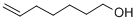 6-HEPTEN-1-OL CAS#: 4117-10-6